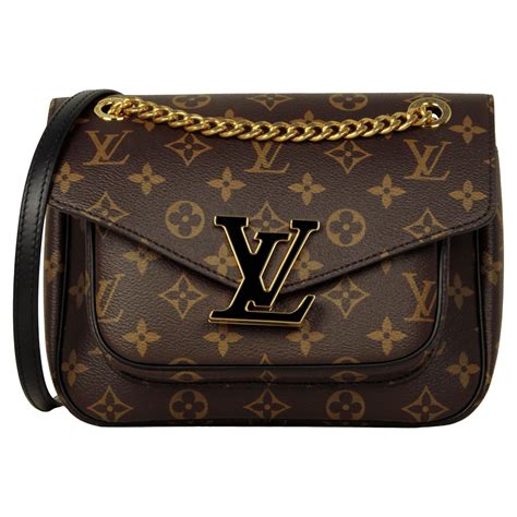 louis vuitton cup shoulder bag|Women's Designer Bags & Purses .